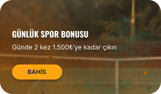 Bonus